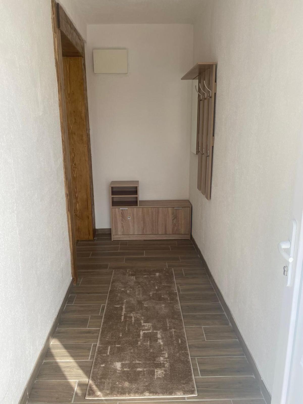 זבליאק Studio Apartmani V&V מראה חיצוני תמונה