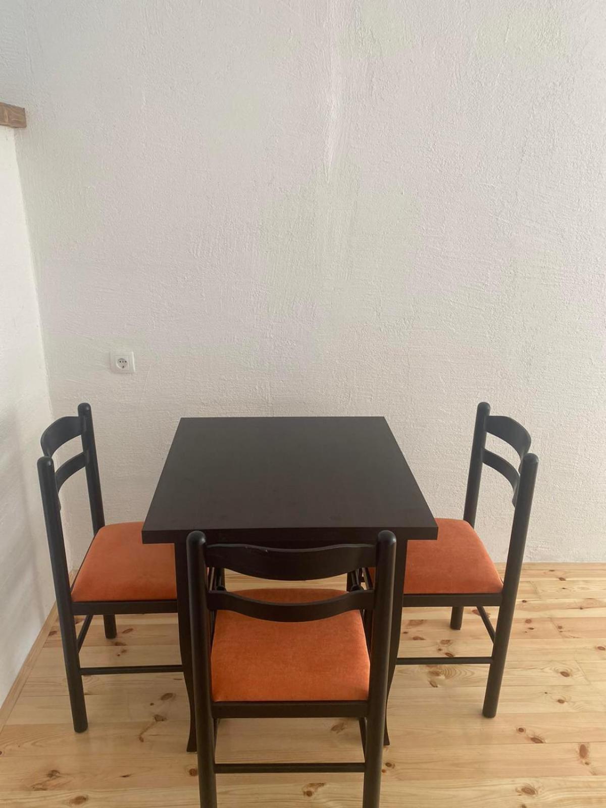 זבליאק Studio Apartmani V&V מראה חיצוני תמונה